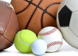 2025 赛季：MLB 官方确认 2025 年是自 1994 罢工以来收视群体最年轻的一年