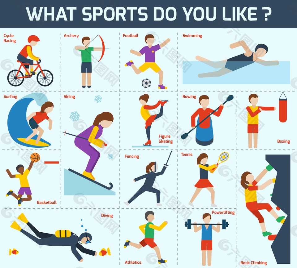 [德甲]穆勒突破妙传 科芒劲射再下一城