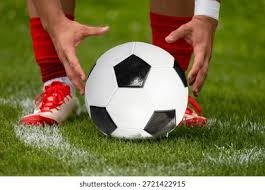 这次能否取胜？梅西此前3次对辛辛那提1胜2负，送出2记助攻