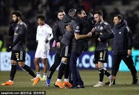 记者：足协曾上报三名欧洲教练，总局可能更相信国产主帅