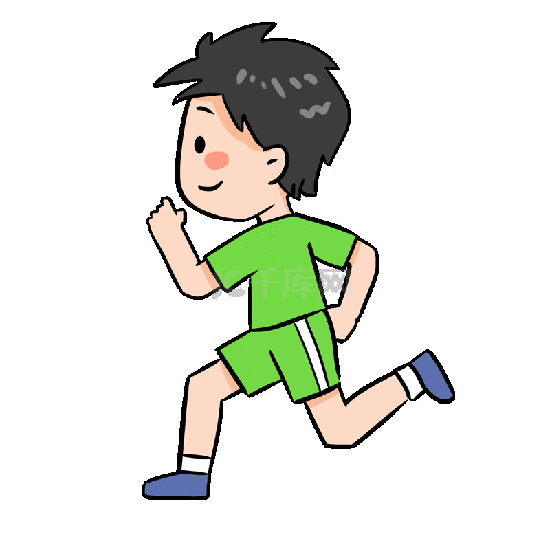 WBC赛事商业价值分析