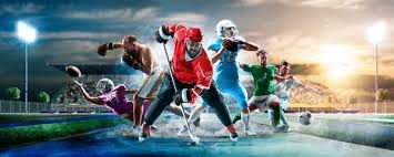 王晓龙：在西班牙踢球竞争很大，缺乏学习和社交能力会很困难