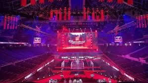 三镇官方：中超收官战湖北省内高校学子可享专属15元优惠票价