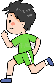 tool-maintenance-process